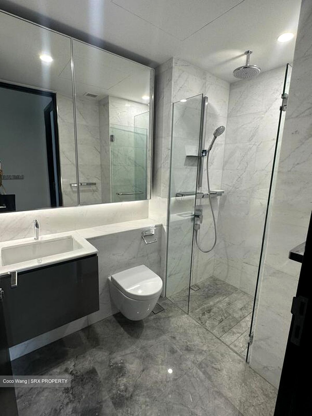 Beach Road (D7), Condominium #436035561